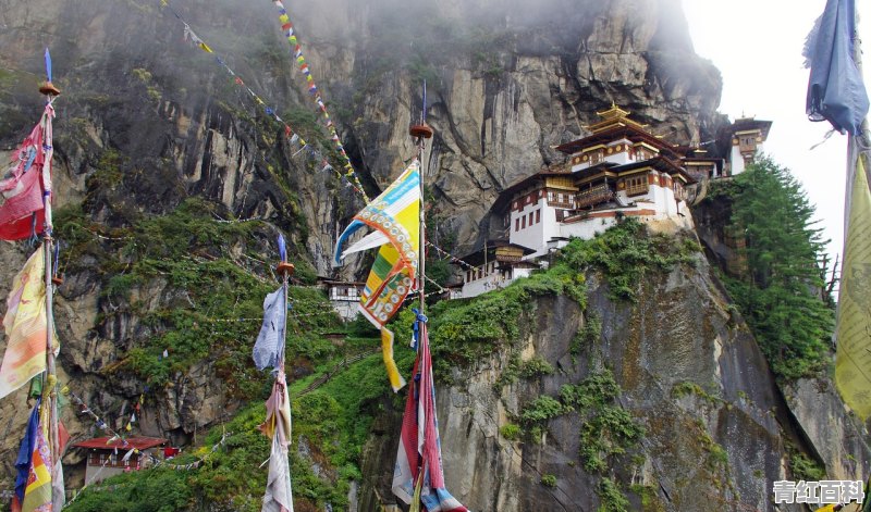 通辽周边旅游景点大全