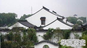 苏州市有多少个镇 - 华夏历史