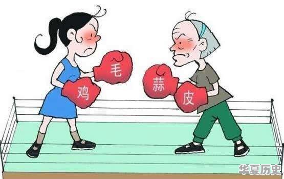 美国 不锁门