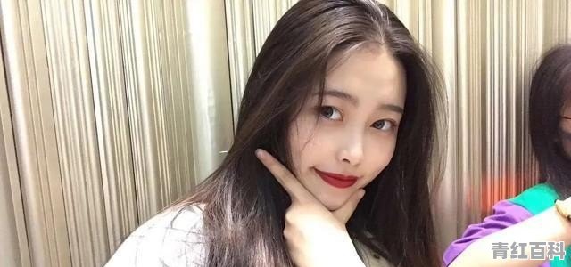 南京什么地方手机能以旧换新