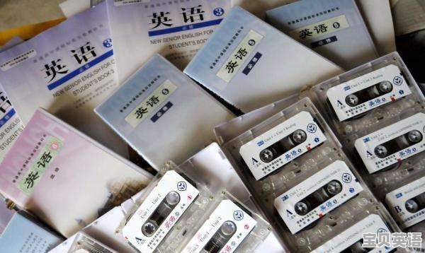 高一必修一英语听力课文