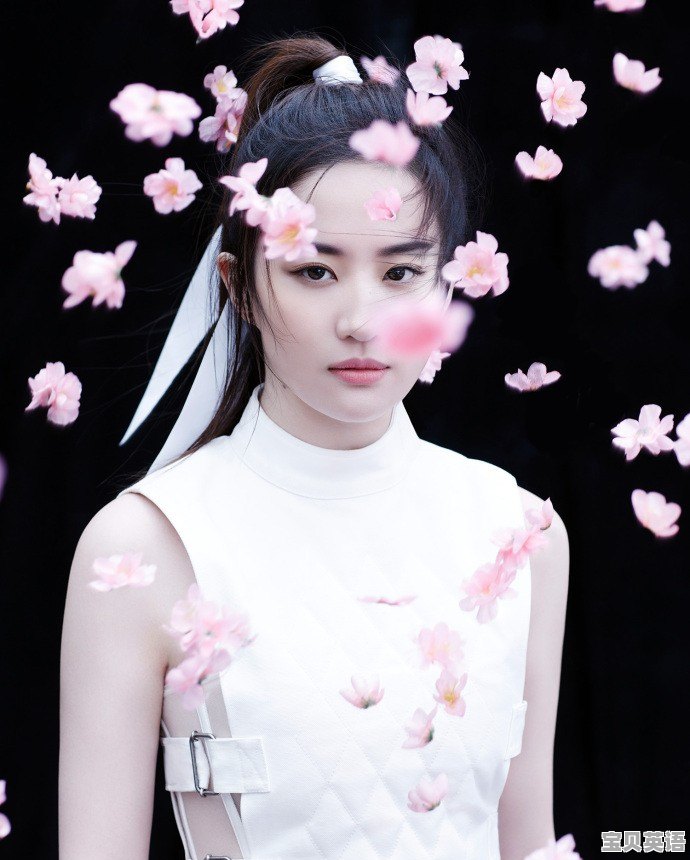 英语六级名师有哪些 - 宝贝英语