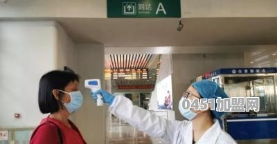 加盟志达驾校怎么加盟的