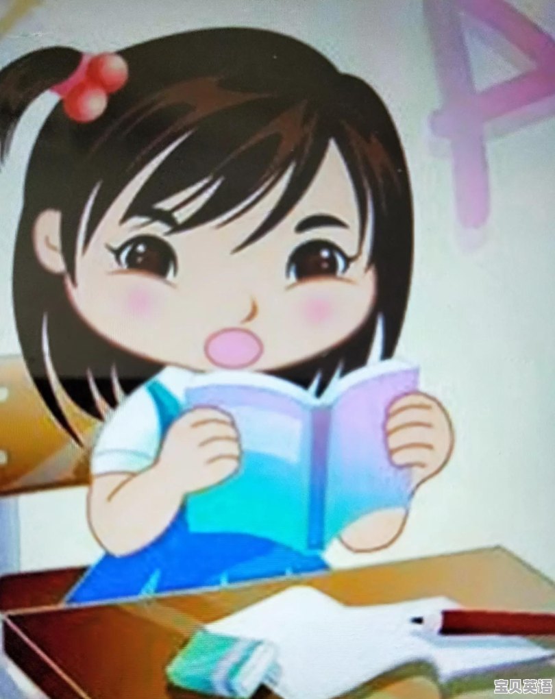 名师谈小学英语作文范文