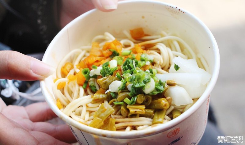 汉口顶级私房菜推荐