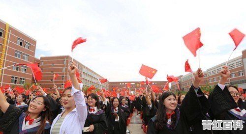 山西大学旅游管理专业怎么样