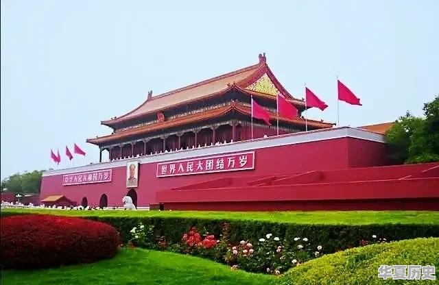 杭州文化历史文化介绍 - 华夏历史