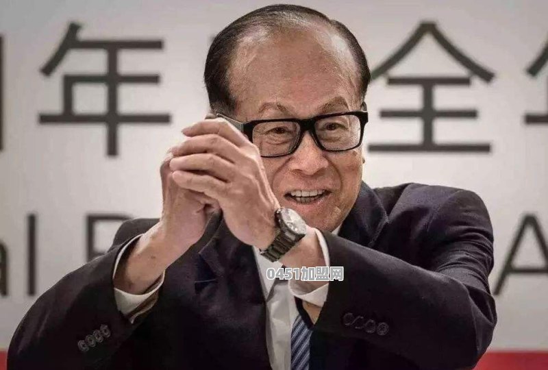 5万元能投资什么