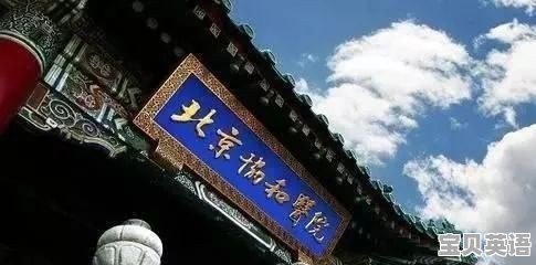 英语八级是不是什么专业都可以考