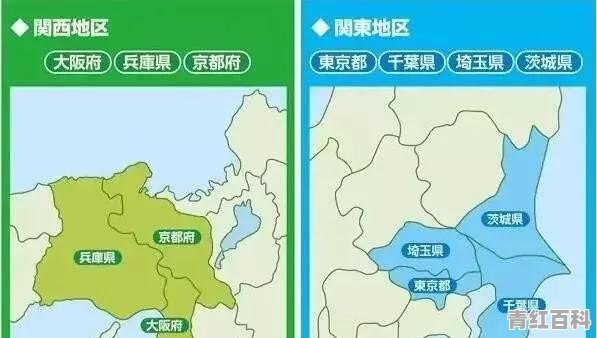 茨城旅游攻略