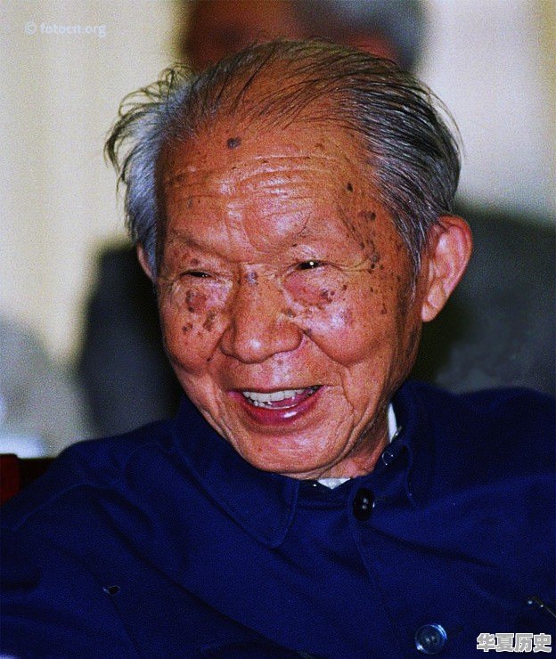 塘桥镇历史文化介绍 - 华夏历史