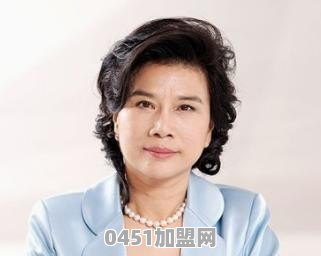珠海数字酒店加盟电话