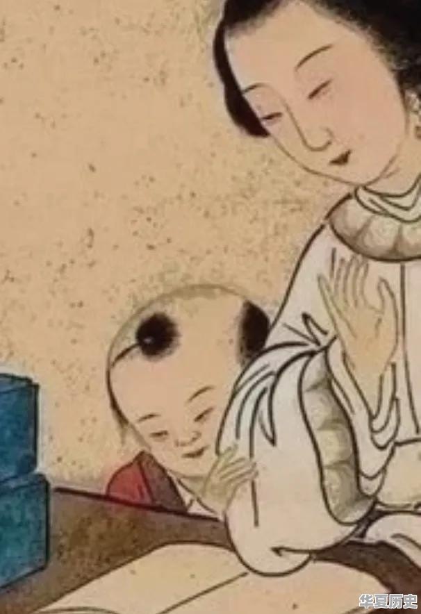 班里尖子生的家庭 是怎样的