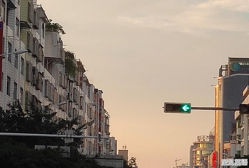 英语这一生真的用的到吗