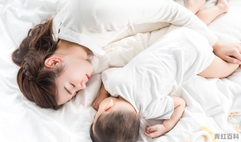 六个月宝宝拉肚子怎么办？是不是宝宝是受凉了拉肚子呢