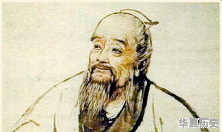 中国历史上的医神到底是谁 - 华夏历史