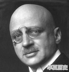 一个不讲诚信的历史故事作文 - 华夏历史