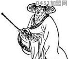 滁州品牌窗帘加盟价钱多少