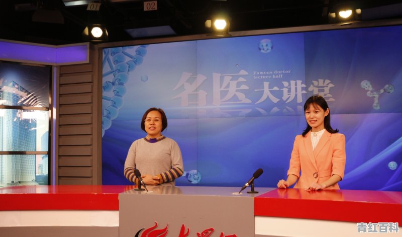 头皮痒脱发是怎么回事