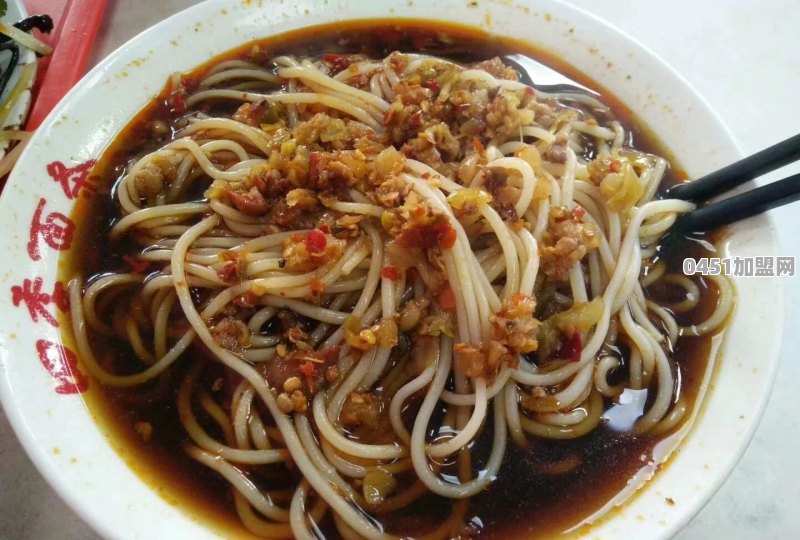 沈阳烤肉串加盟店排行榜前十名