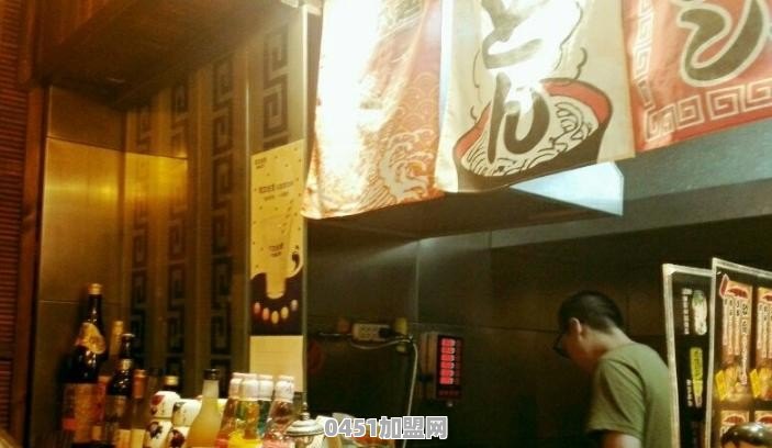 长春亚泰历史上十大外援