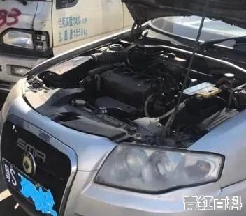 疫情期间汽车销量