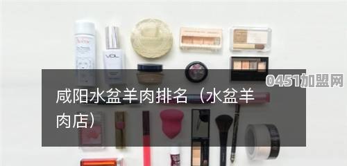 酱肉加盟店排行榜前十名有哪些