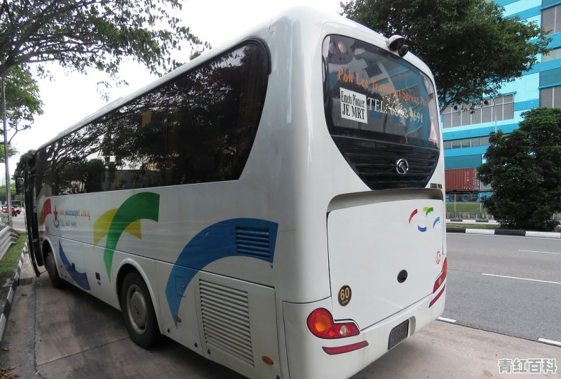 旅游9座车有哪些