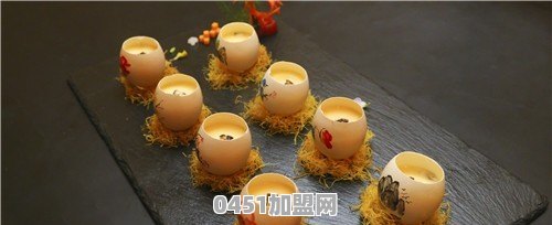 山东泓皓是正规物流公司吗