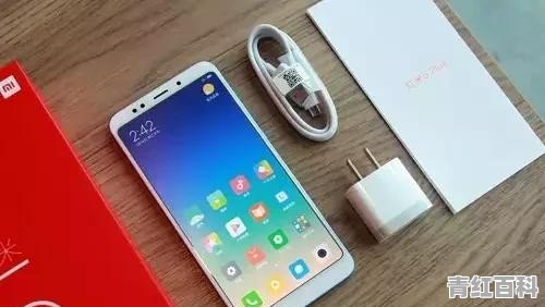 500以内的5g手机