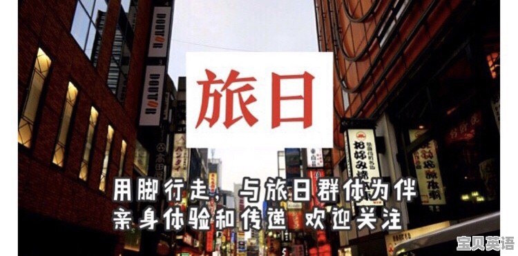 郑州格力空调厂工资大概是多少