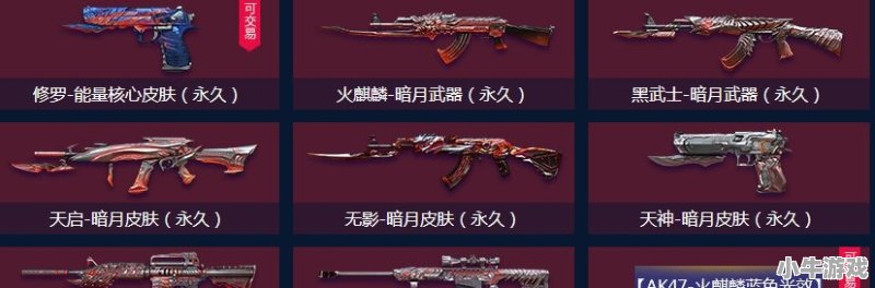 火柴人战争遗产法师适合什么皮肤 - 小牛游戏