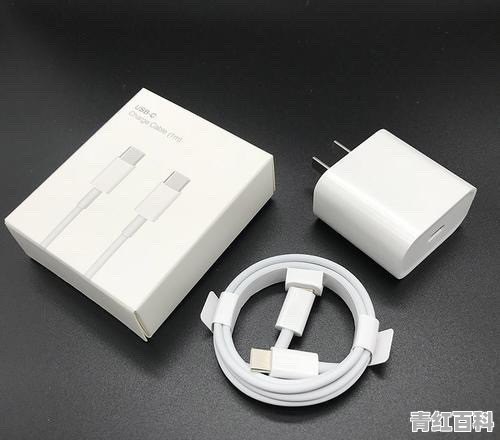ipad电充不进去怎么办