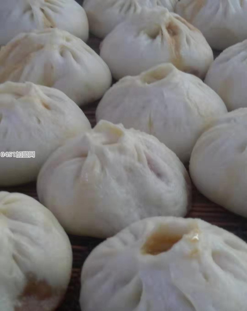 凉菜熟食店加盟哪个品牌好