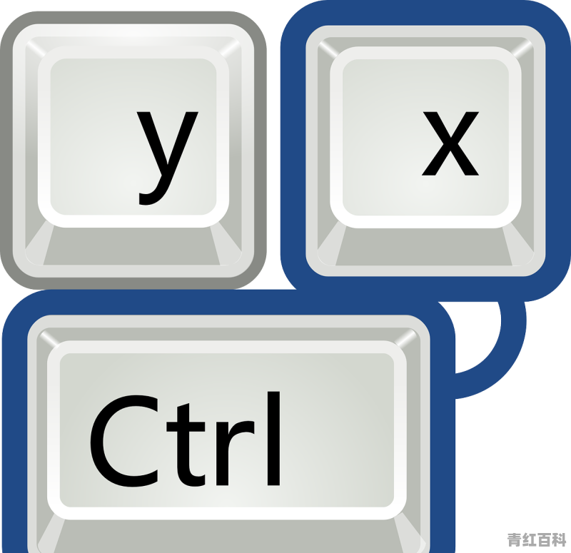 电脑锁屏解锁快捷键是哪个