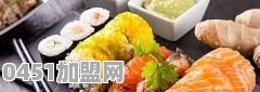 什么地方有奶茶培训