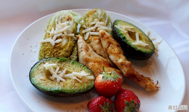 安顺美食排名