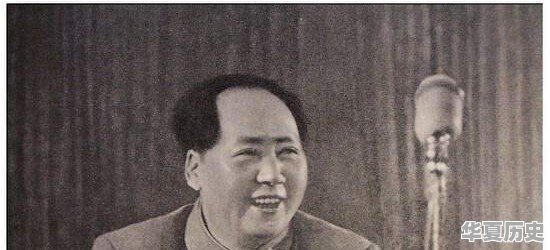 中国最会打仗的人 - 华夏历史