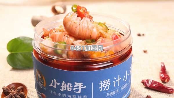 石家庄特色名小吃加盟店有哪些