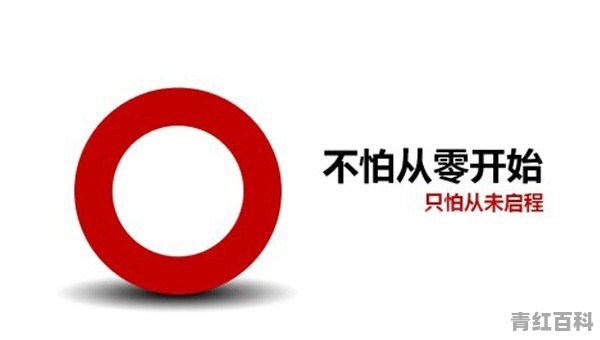 常州市林肯汽车销量如何啊