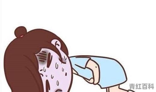 肠胃不舒服怎么回事