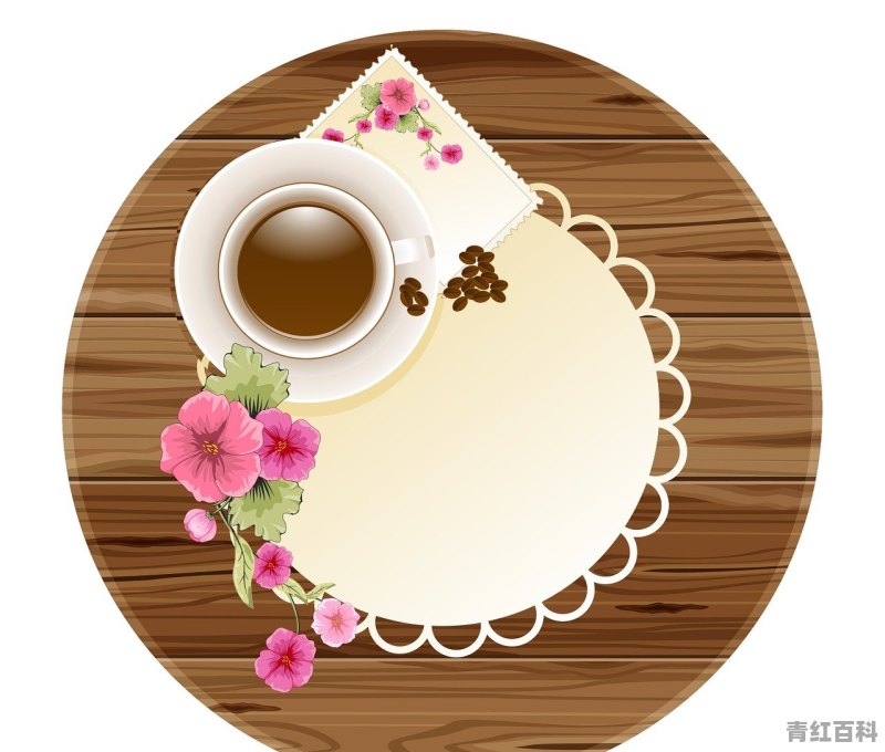 福建产茶最多的地方