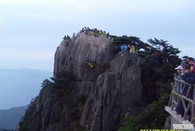 云南罗平旅游攻略必去景点