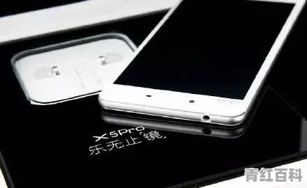 手机快放功能怎么关闭