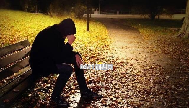 过嘴瘾的意思