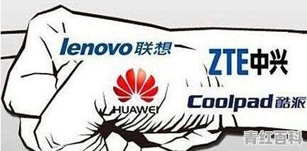 小v手机进水了怎么办