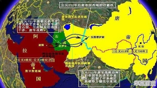 历史题材的人物故事有哪些作文 - 华夏历史