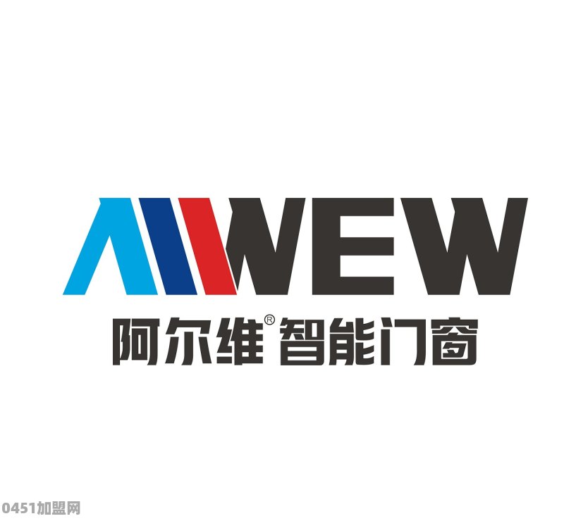 林氏木业直营店和非直营有啥区别