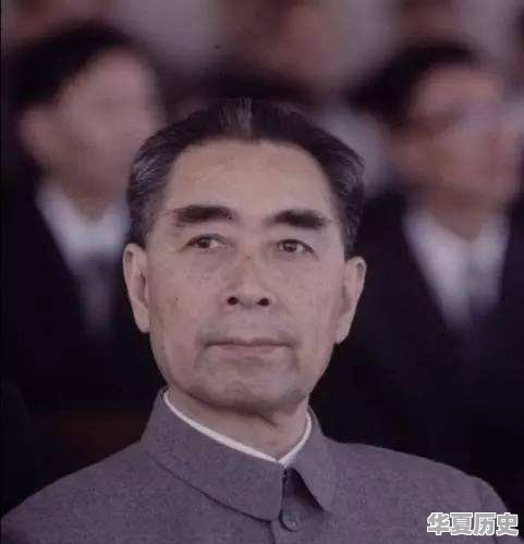 古代怎么称呼英俊的男人 - 华夏历史