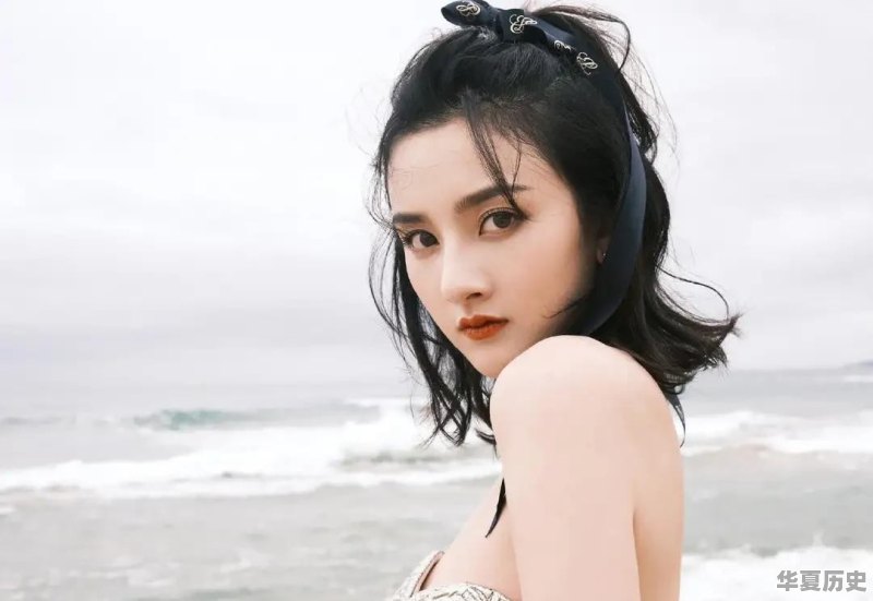 外国人脱单的习俗 - 华夏历史